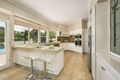 Property photo of 15 Edwin Road Templestowe VIC 3106