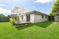 Property photo of 288 Nineteenth Avenue Elanora QLD 4221