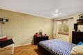 Property photo of 58 The Parkway Bradbury NSW 2560