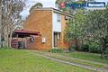 Property photo of 58 The Parkway Bradbury NSW 2560