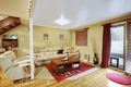 Property photo of 58 The Parkway Bradbury NSW 2560