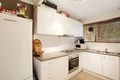 Property photo of 58 The Parkway Bradbury NSW 2560