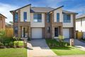 Property photo of 7 College Street Lidcombe NSW 2141