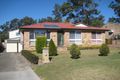 Property photo of 82 Tamworth Street Abermain NSW 2326