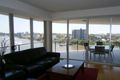 Property photo of 36/98 Thorn Street Kangaroo Point QLD 4169