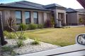 Property photo of 7 Arklow Glen Canning Vale WA 6155