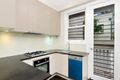 Property photo of 42 Victoria Street Paddington NSW 2021