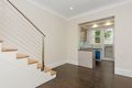 Property photo of 42 Victoria Street Paddington NSW 2021