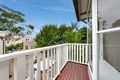 Property photo of 42 Victoria Street Paddington NSW 2021