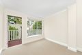 Property photo of 42 Victoria Street Paddington NSW 2021