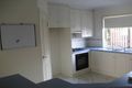 Property photo of 23 Conservatory Circuit Oakden SA 5086