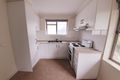 Property photo of 4/24 Nicholson Street Essendon VIC 3040
