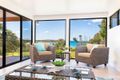 Property photo of 21 Headland Road Arrawarra Headland NSW 2456