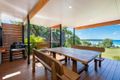 Property photo of 21 Headland Road Arrawarra Headland NSW 2456