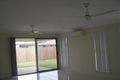 Property photo of 18 Cardinal Circuit Caboolture QLD 4510