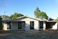 Property photo of 20 Janes Drive Corrigin WA 6375