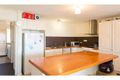 Property photo of 1/127 Waterworks Road Dynnyrne TAS 7005