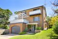 Property photo of 52 Jocelyn Street North Curl Curl NSW 2099