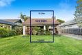 Property photo of 16 Washington Avenue Malvern East VIC 3145