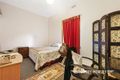 Property photo of 16 Washington Avenue Malvern East VIC 3145