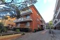 Property photo of 6/41 Oaks Avenue Dee Why NSW 2099