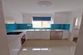 Property photo of 6/41 Oaks Avenue Dee Why NSW 2099