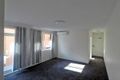 Property photo of 6/41 Oaks Avenue Dee Why NSW 2099
