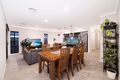 Property photo of 21 Crest Street Narangba QLD 4504