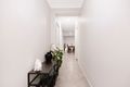 Property photo of 21 Crest Street Narangba QLD 4504