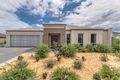 Property photo of 221B William Street Beckenham WA 6107