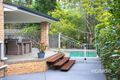 Property photo of 10 Garema Road Gwandalan NSW 2259