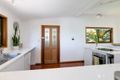 Property photo of 8 Willandra Court Caravonica QLD 4878