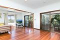 Property photo of 8 Willandra Court Caravonica QLD 4878