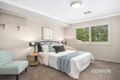 Property photo of 10 Garema Road Gwandalan NSW 2259