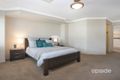 Property photo of 10 Garema Road Gwandalan NSW 2259