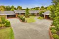 Property photo of 15 Edwin Road Templestowe VIC 3106