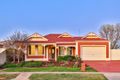 Property photo of 12 Francesca Drive Irymple VIC 3498