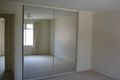 Property photo of 23 Conservatory Circuit Oakden SA 5086