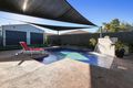 Property photo of 25 Rodgers Way Nickol WA 6714