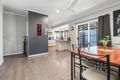 Property photo of 25 Rodgers Way Nickol WA 6714