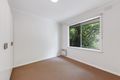 Property photo of 4/41 Arthur Street Coburg North VIC 3058