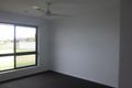Property photo of 16 San Marino Way Zilzie QLD 4710