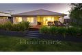 Property photo of 24 Gibson Drive Dunsborough WA 6281
