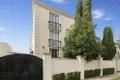 Property photo of 18/2 Armadale Street Armadale VIC 3143