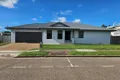 Property photo of 54 Soper Street Ayr QLD 4807