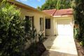 Property photo of 26 Killowill Avenue Paradise Point QLD 4216