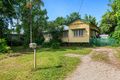 Property photo of 10 Jack Street Mossman QLD 4873