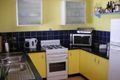 Property photo of 2 Aquarius Crescent Erskine Park NSW 2759
