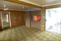 Property photo of 20 Janes Drive Corrigin WA 6375