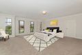 Property photo of 221B William Street Beckenham WA 6107